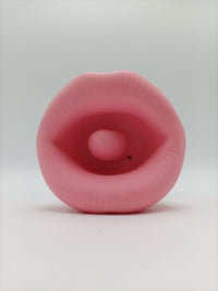 5-in-1 Suction Tongue Vibrator – Clitoral Stimulator - image 10