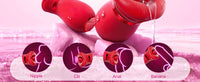 5-in-1 Suction Tongue Vibrator – Clitoral Stimulator - image 17
