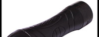 Realistic Pocket Pussy Male Masturbator – Textured - image 15