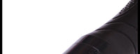 Realistic Pocket Pussy Male Masturbator – Textured - image 17