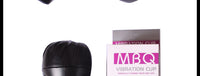 Realistic Pocket Pussy Male Masturbator – Textured - image 19