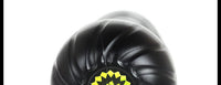 Realistic Pocket Pussy Male Masturbator – Textured - image 22