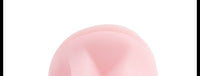 Realistic Pocket Pussy Male Masturbator – Textured - image 24
