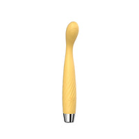 Clitoral G-Spot Vibrator – 10 Modes Rechargeable - image 13