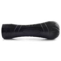 Realistic Pocket Pussy Male Masturbator – Textured - image 3