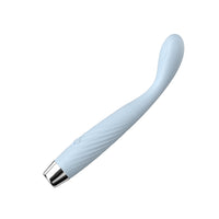 Clitoral G-Spot Vibrator – 10 Modes Rechargeable - image 14