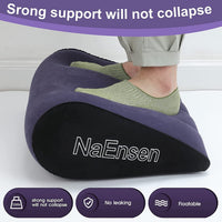 Sex Wedge Pillow – Triangle Position Cushion for Couples - image 5