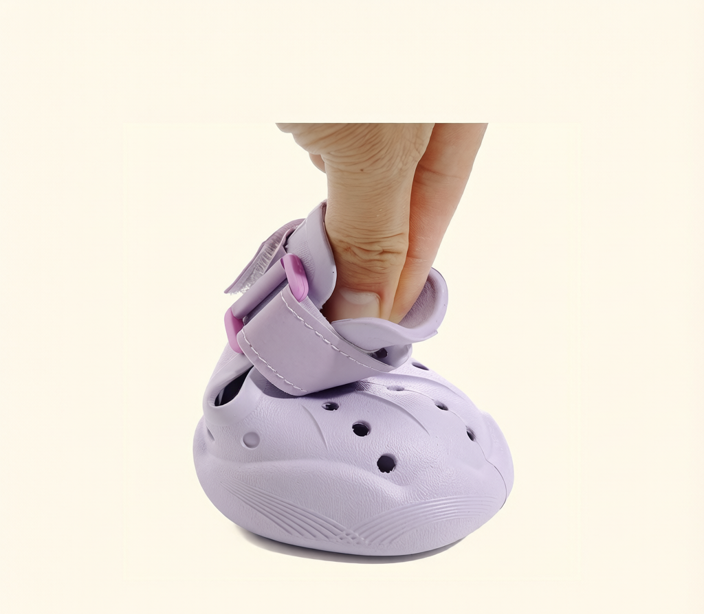 PawShield Dog Boots