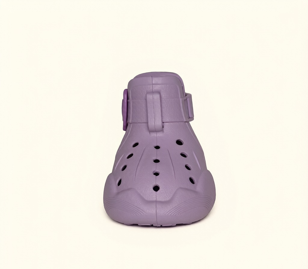 PawShield Dog Boots